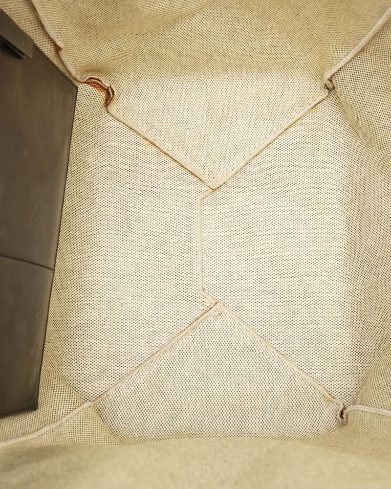 38344_f34e412743_file-full