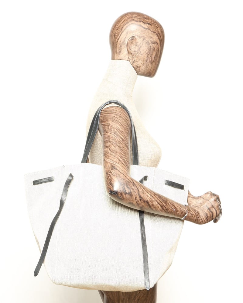 38344_fb55ab989a_file-full