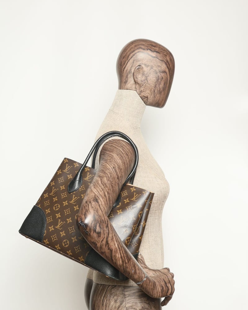 38347_3e1372dcce_file-full