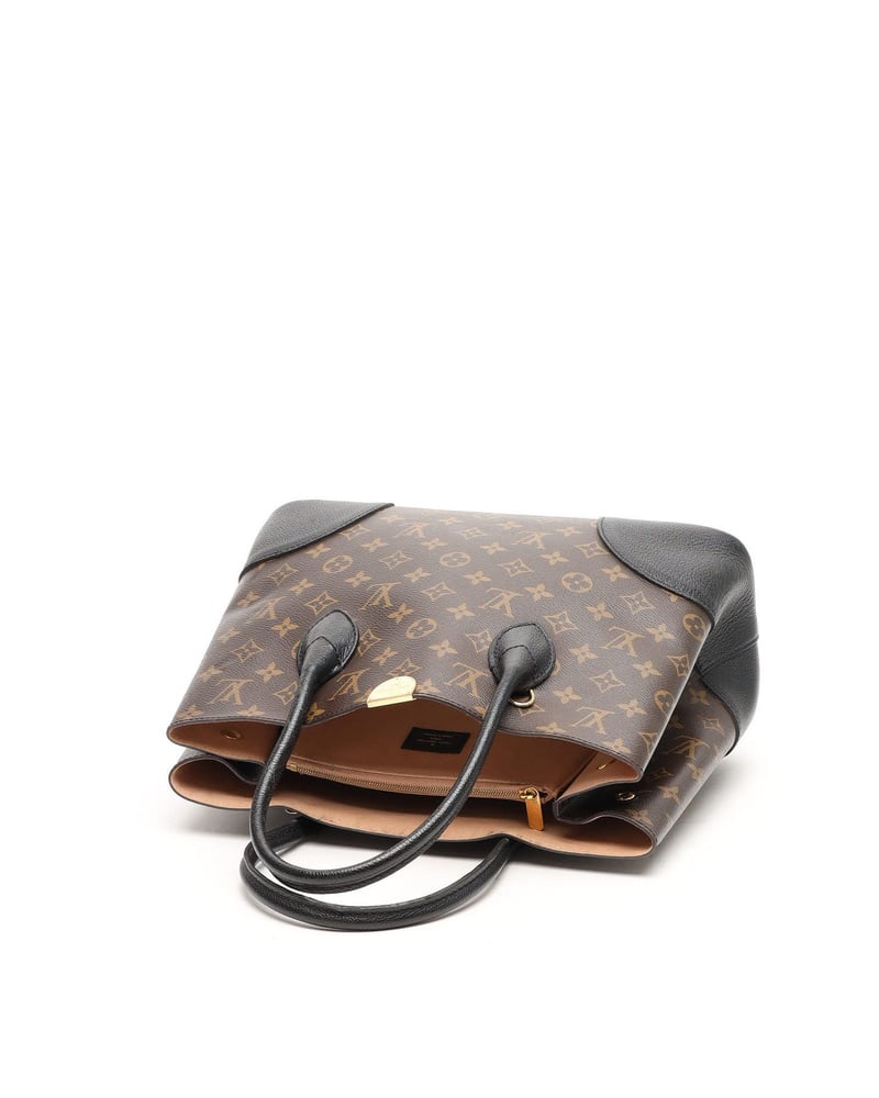 38347_41d92c7985_file-full