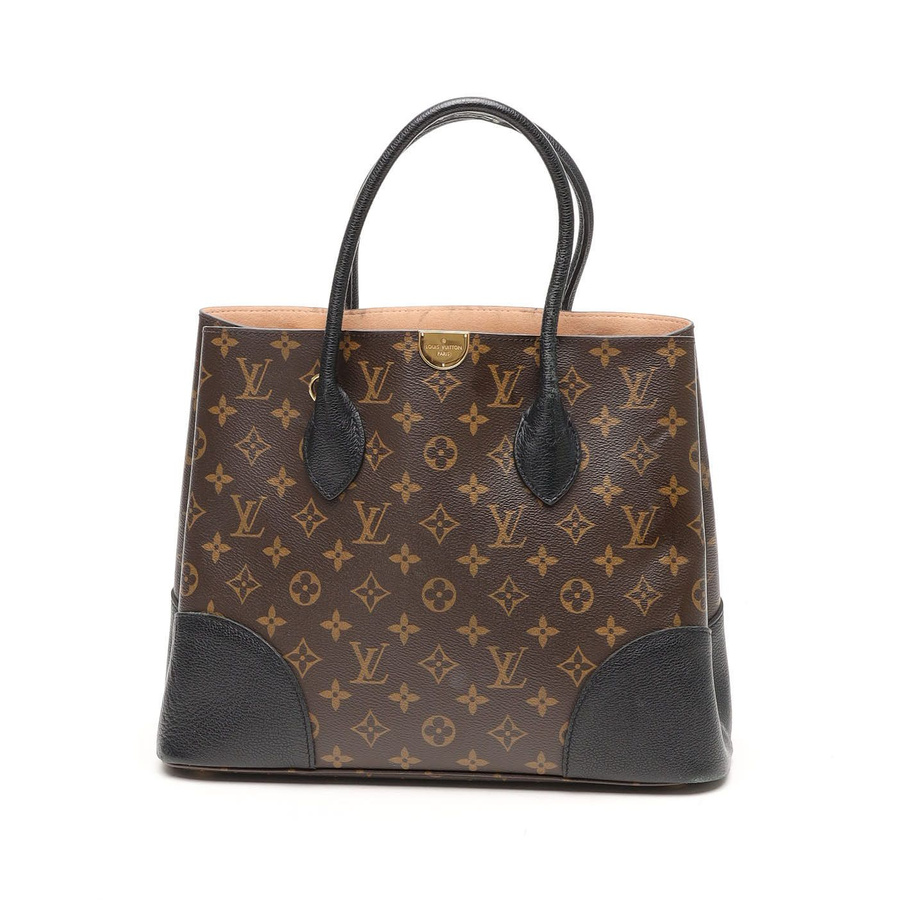 38347_443a7f6548_file-square