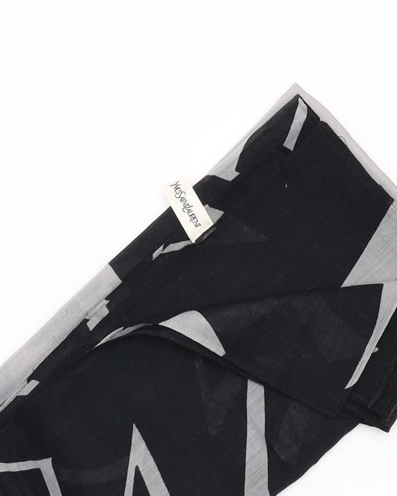 38348_799f719ec6_file-full