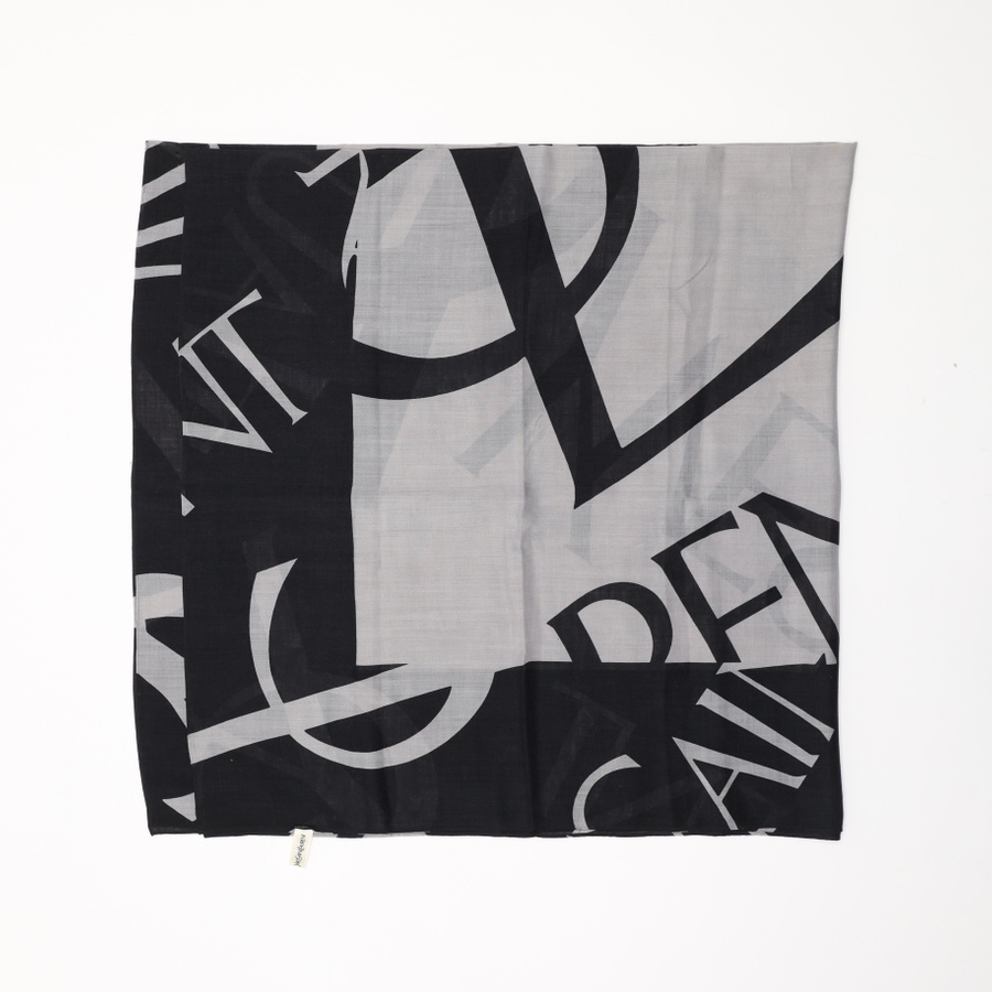 38348_8c64205107_file-square