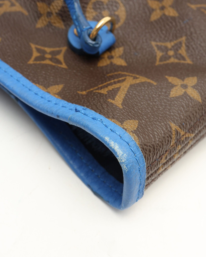 38358_19092d994a_file-full