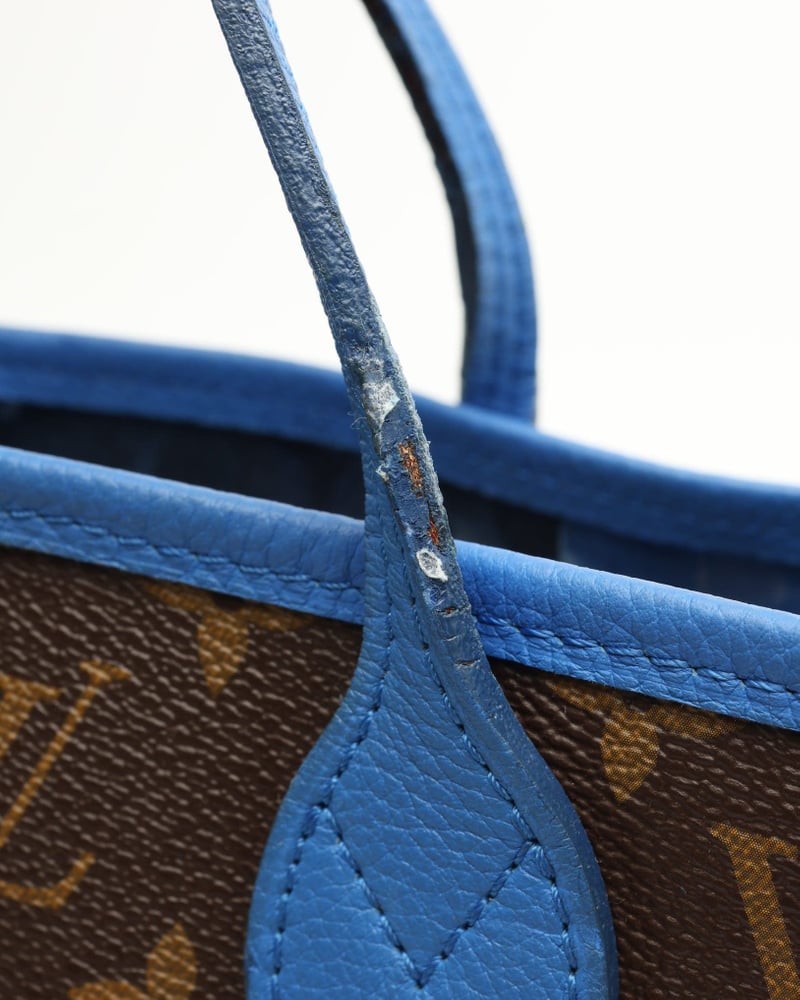 38358_6f8cceba9b_file-full