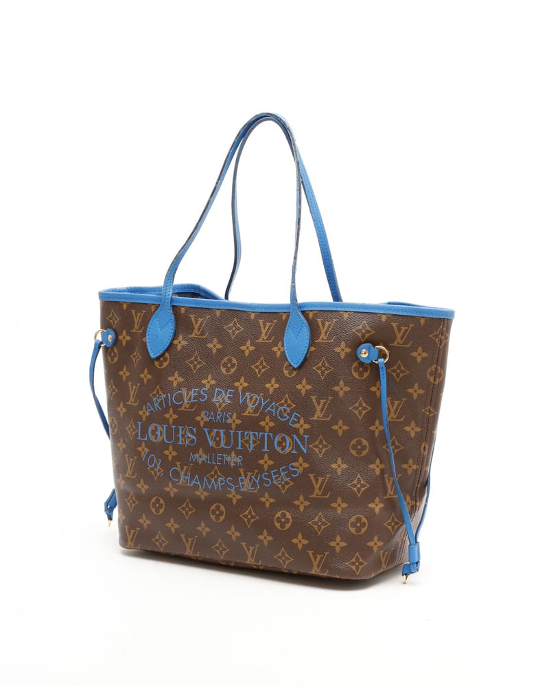 38358_ccd721a8a0_file-full