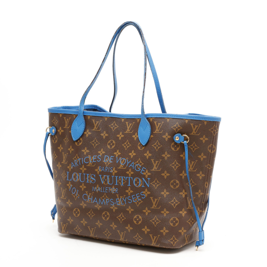 38358_ccd721a8a0_file-square