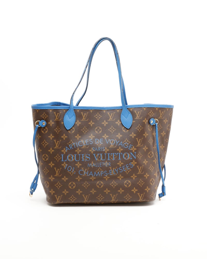 38358_f8cf50cce6_file-full