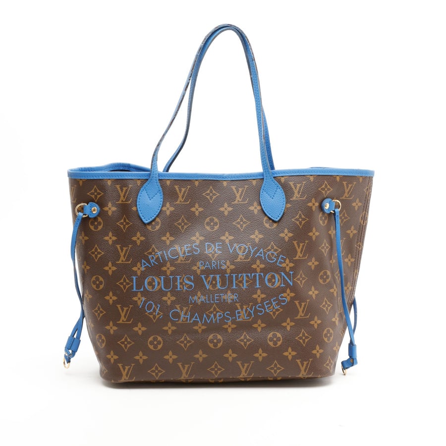 38358_f8cf50cce6_file-square