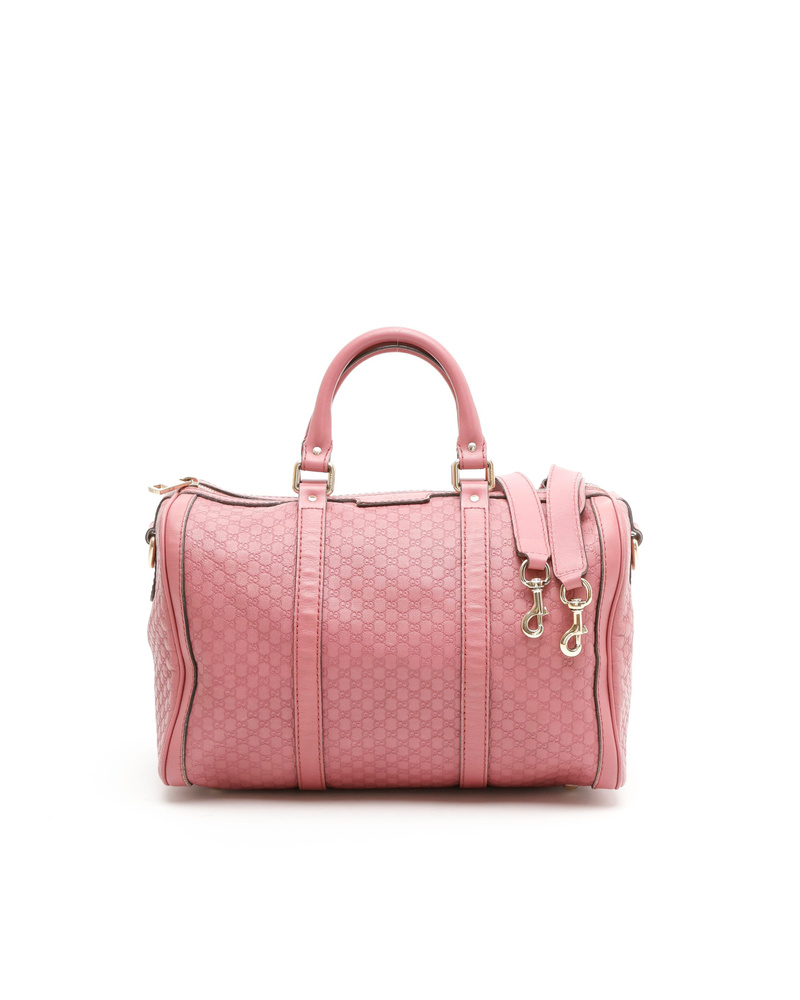 38360_ae58bc4ab8_file-full