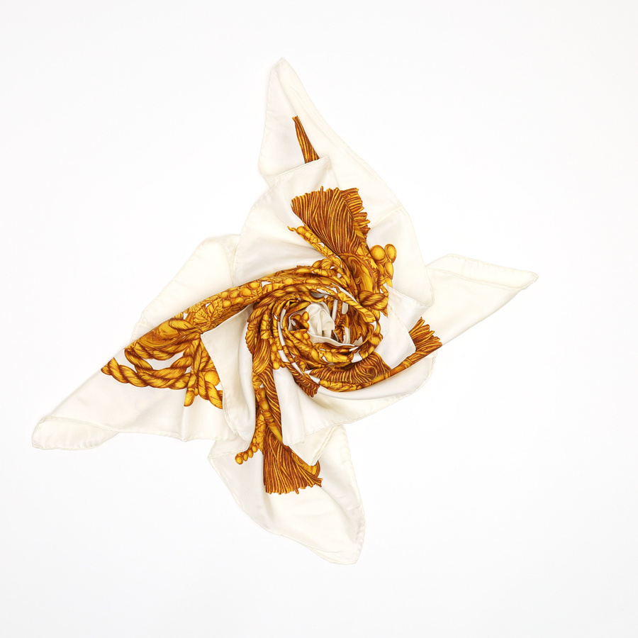 38363_1faa1ddd77_file-square