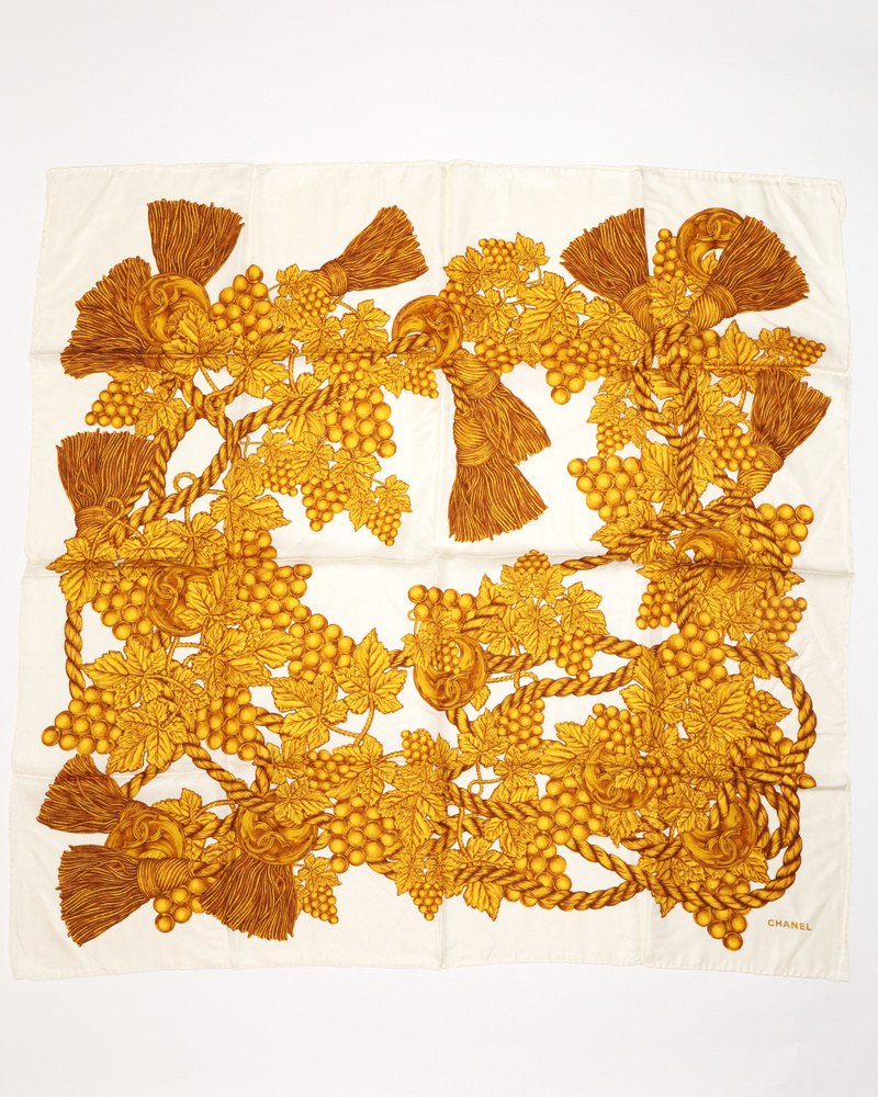 38363_7fad930f8f_file-full