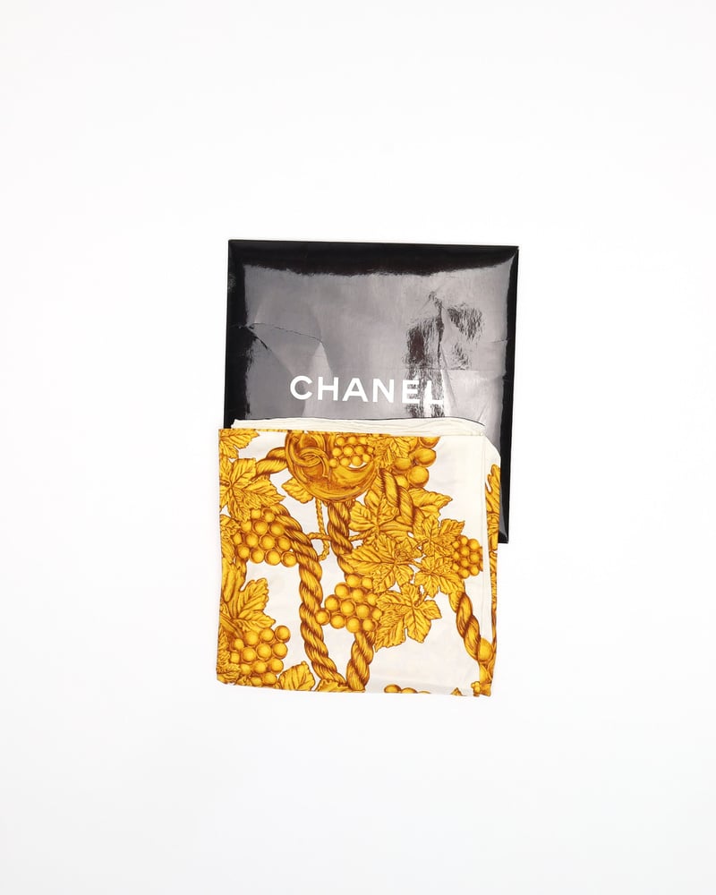 38363_d0ddac73b8_file-full