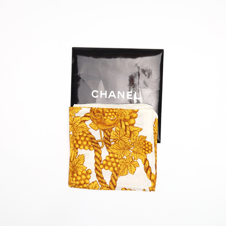 38363_d0ddac73b8_file-square