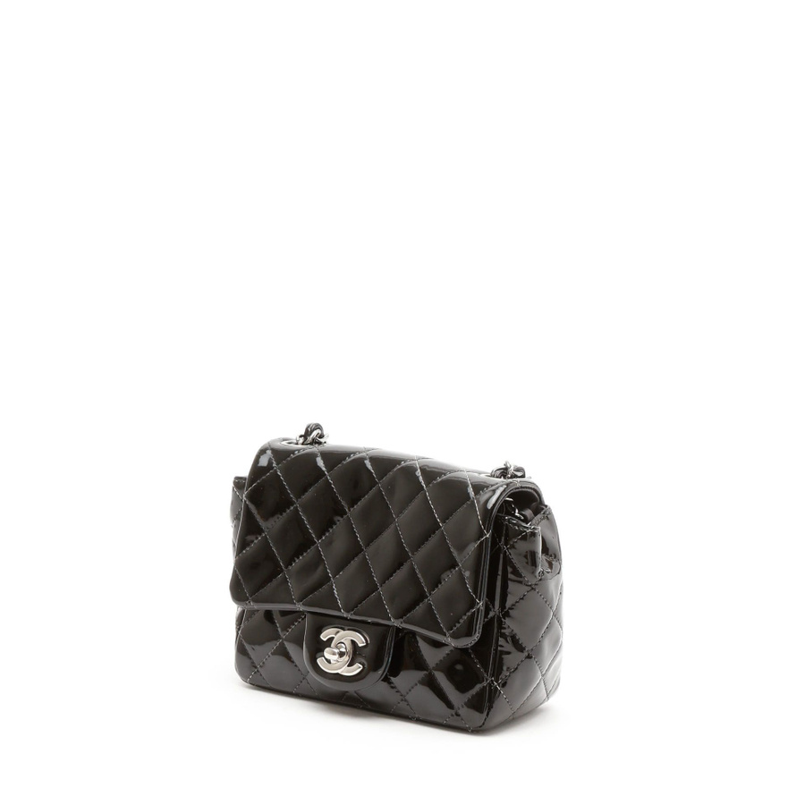 38368_3032ee0a83_file-square