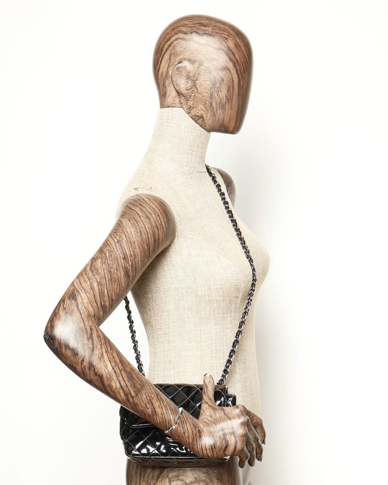 38368_58c31ca7c9_file-full