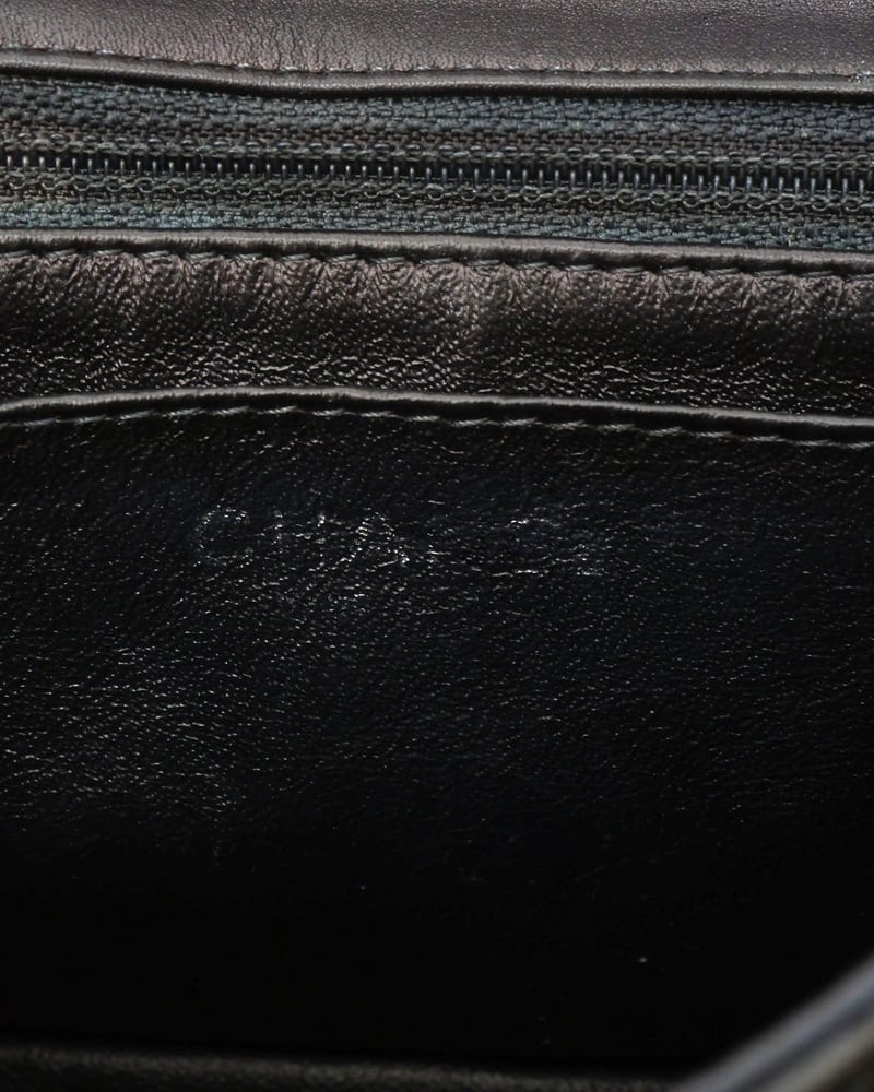 38368_5f1131bb1d_file-full