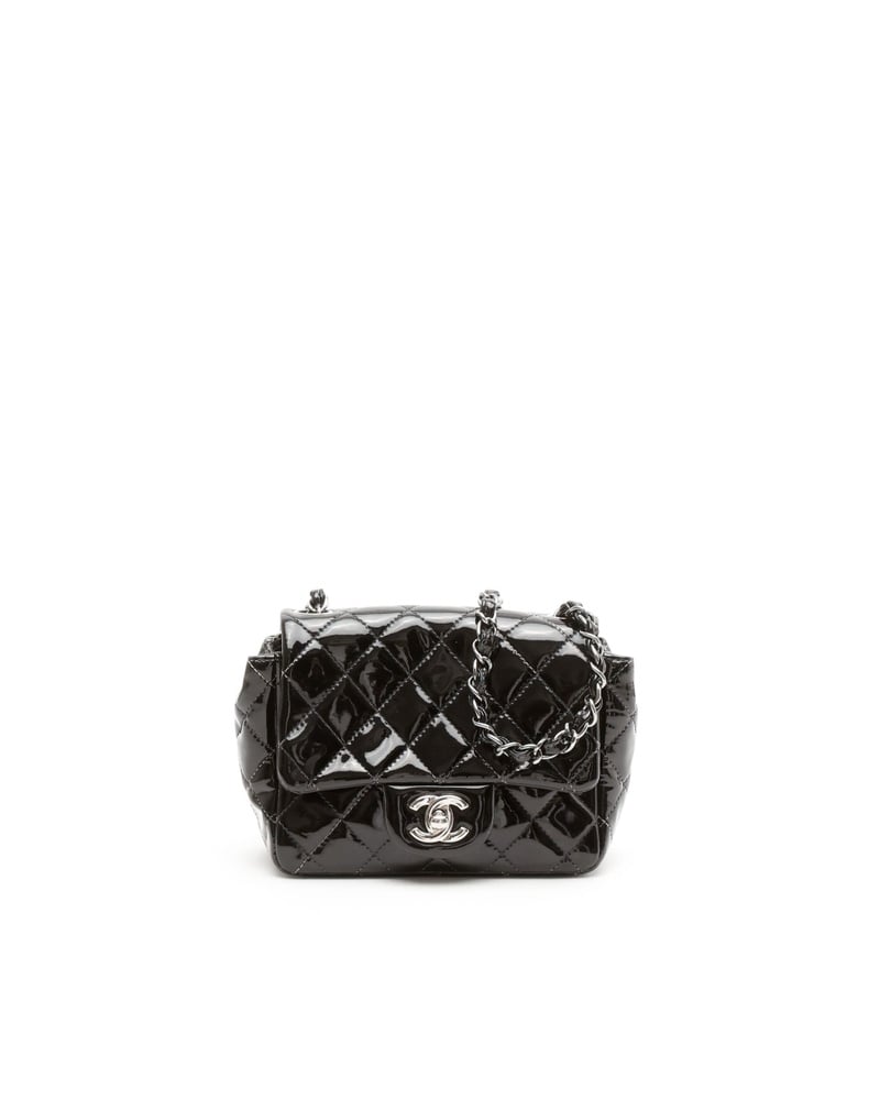 38368_bc3bf64f4b_file-full