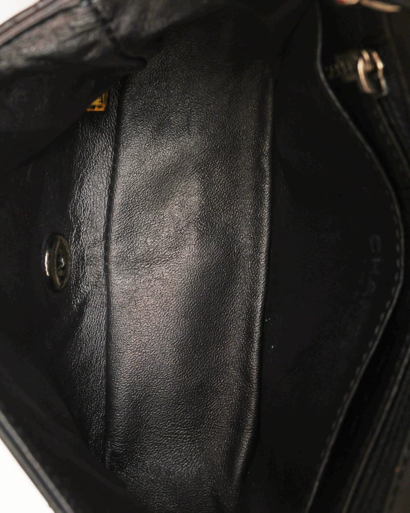 38368_f3822ddaf6_file-full