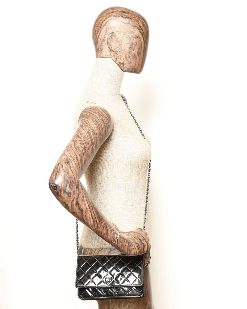 38369_16704547d6_file-full