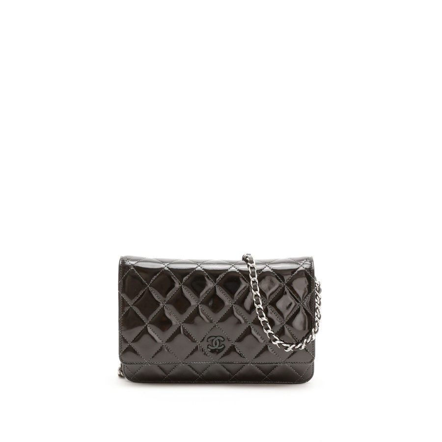 38369_290cb575b9_file-square