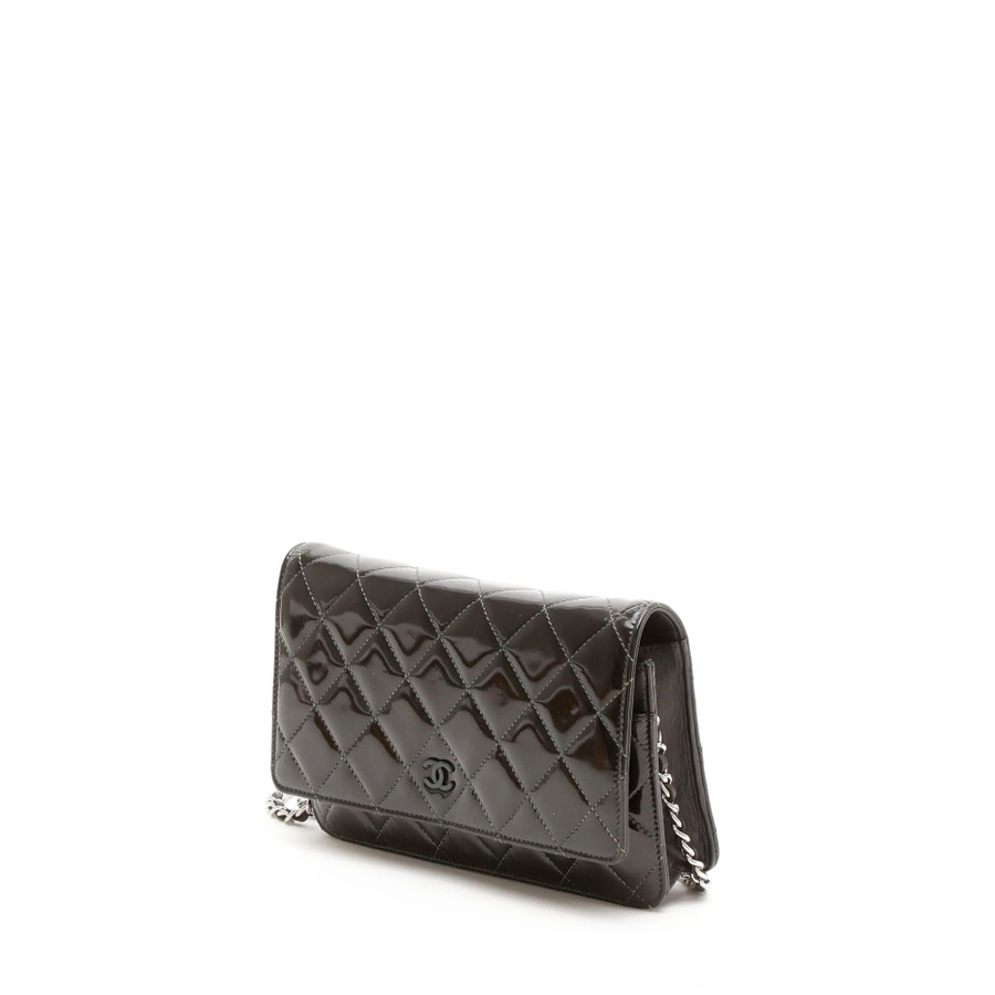 38369_3f77d95424_file-square