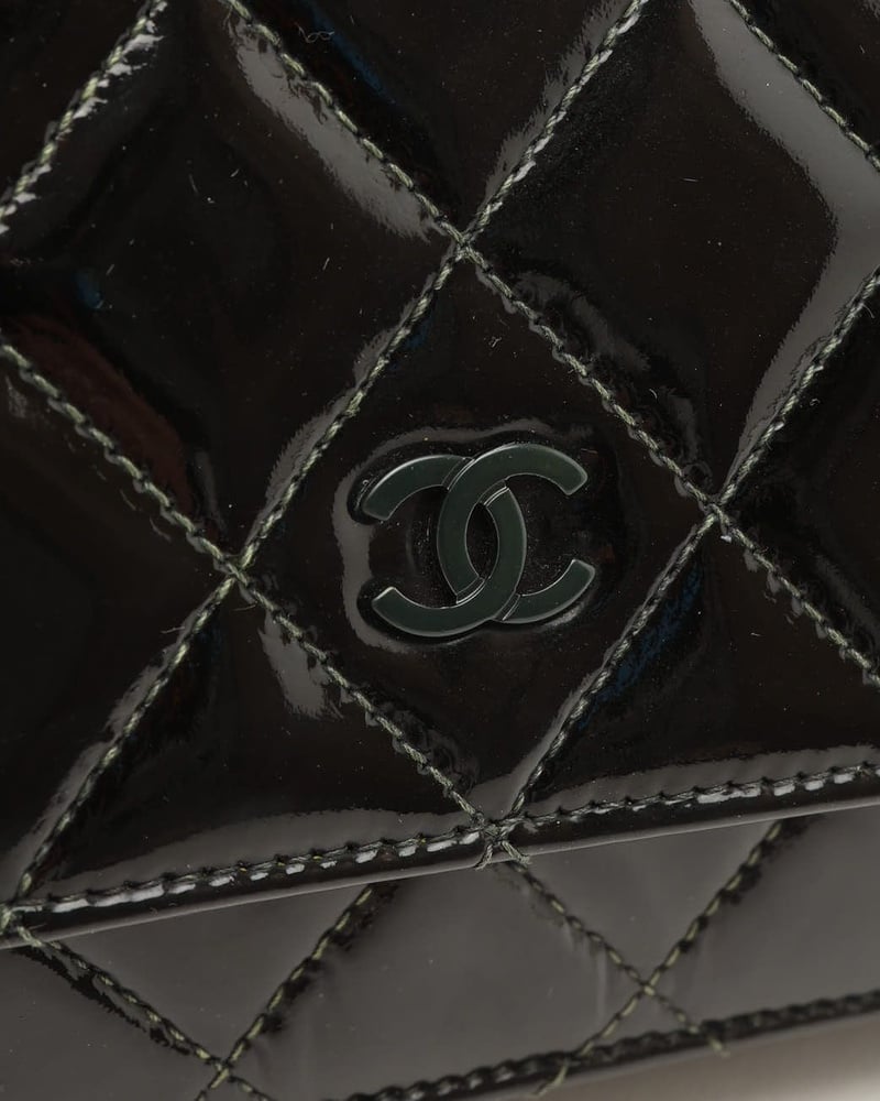 38369_6dce41dd4b_file-full