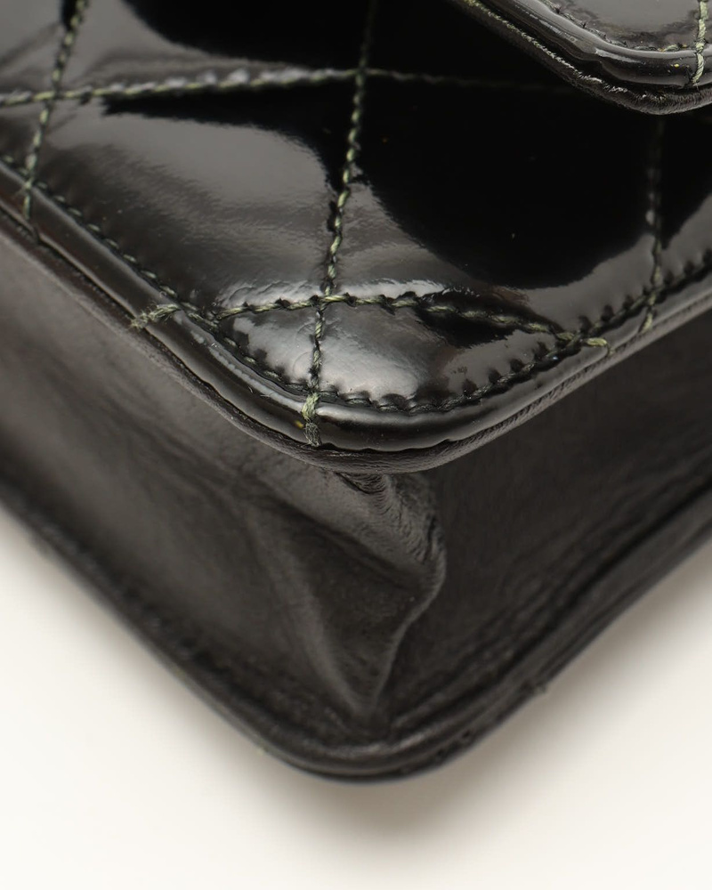 38369_946389289f_file-full