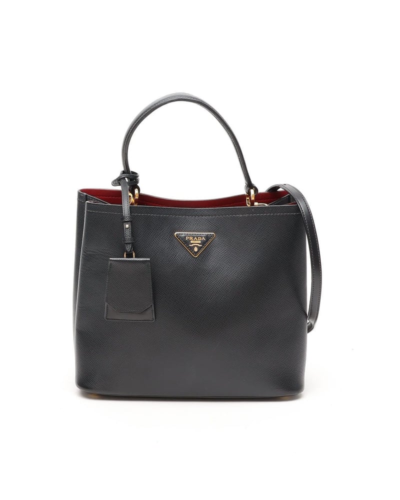 38370_3bde1c5d99_file-full