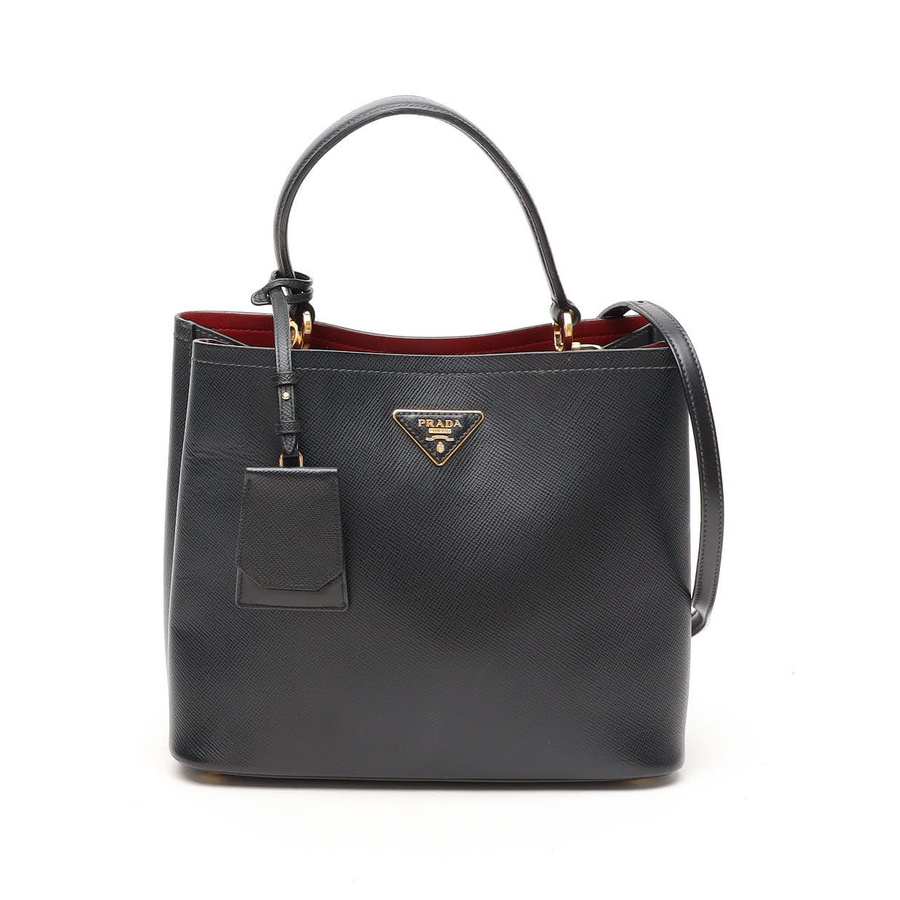 38370_3bde1c5d99_file-square