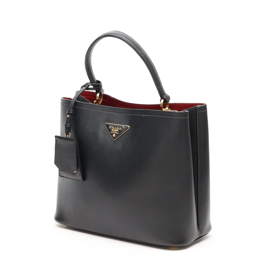 38370_46861d2ca6_file-square