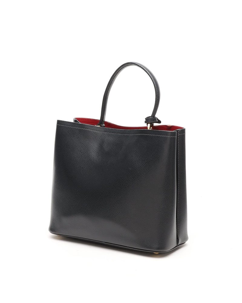 38370_7179496abf_file-full