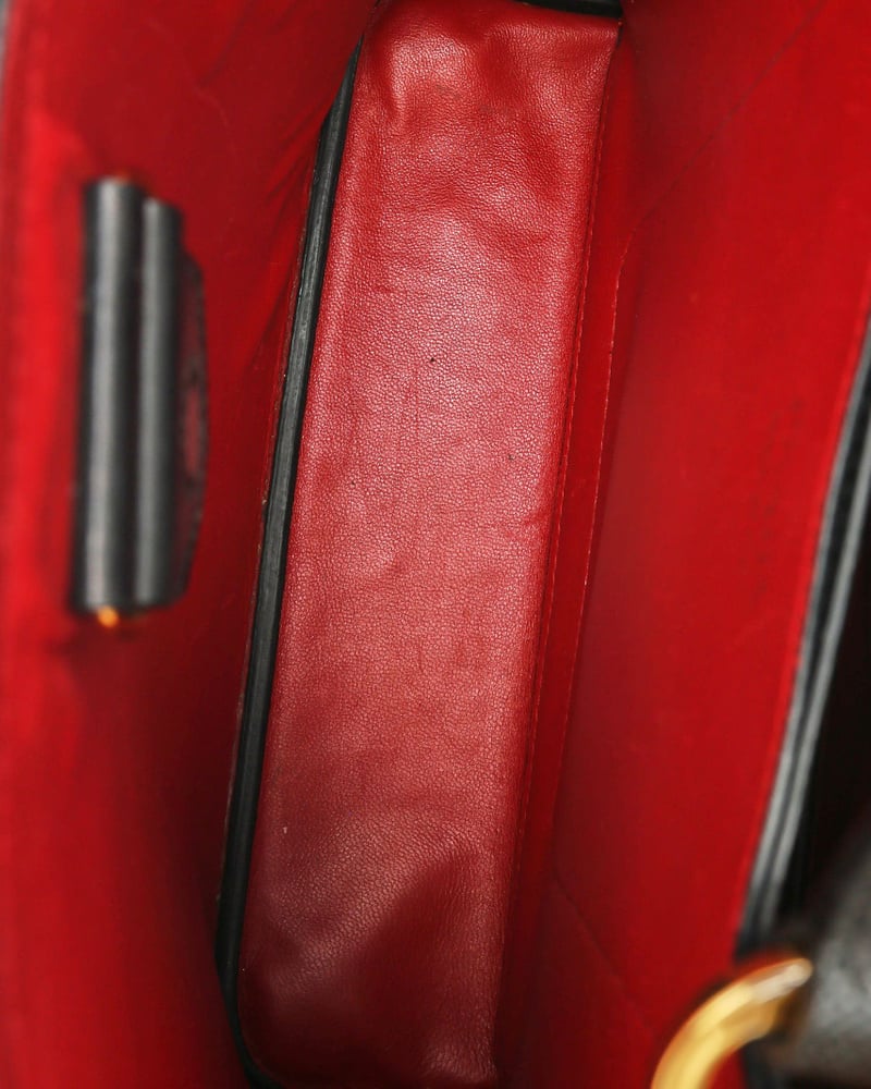 38370_c00ae9c51f_file-full