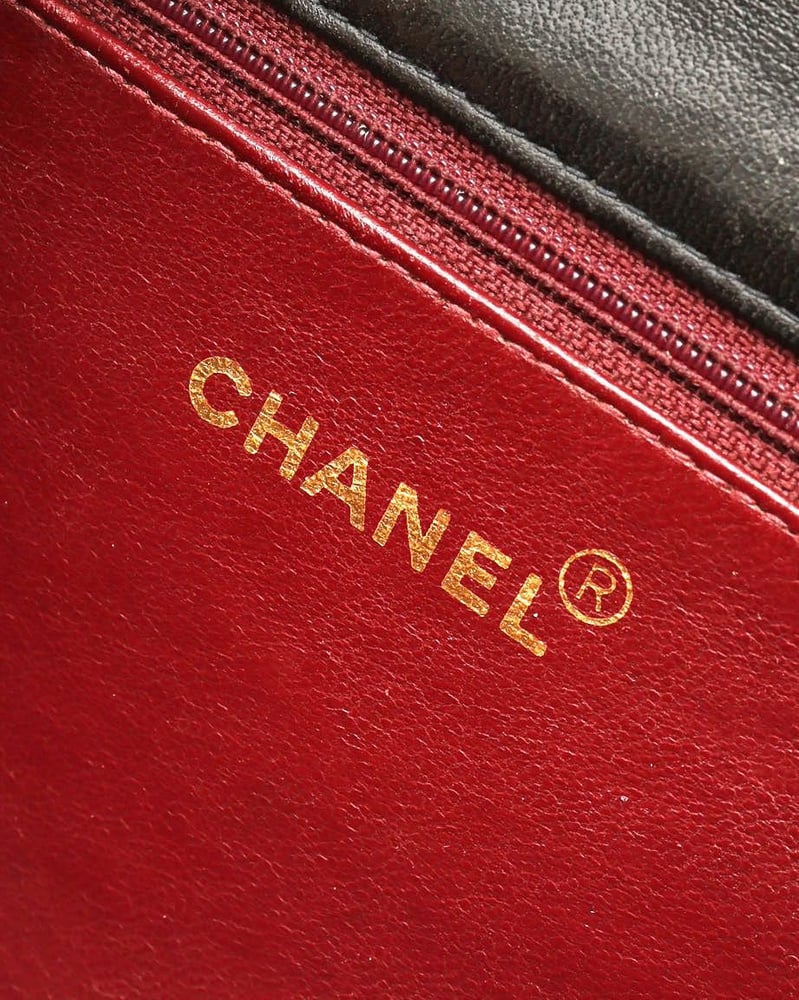 38382_228d868423_file-full