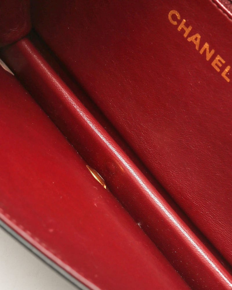 38382_378198f154_file-full