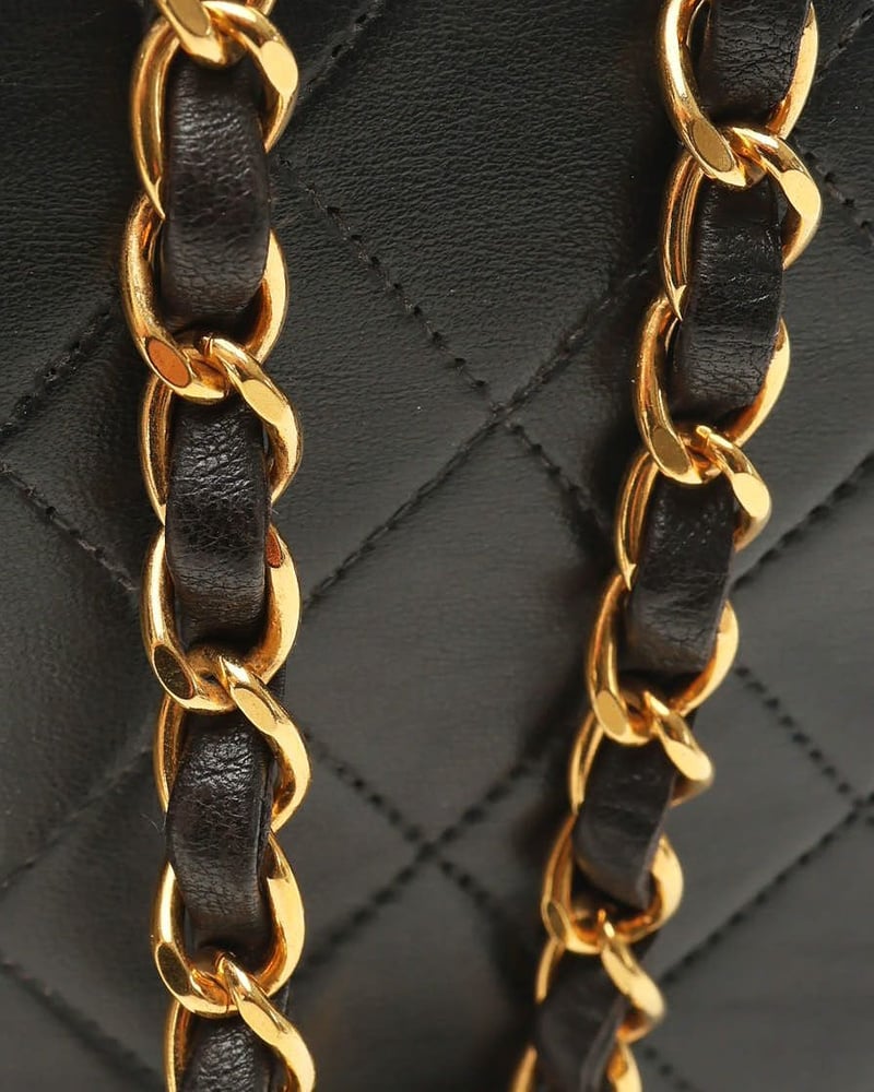 38382_a8a38b274f_file-full