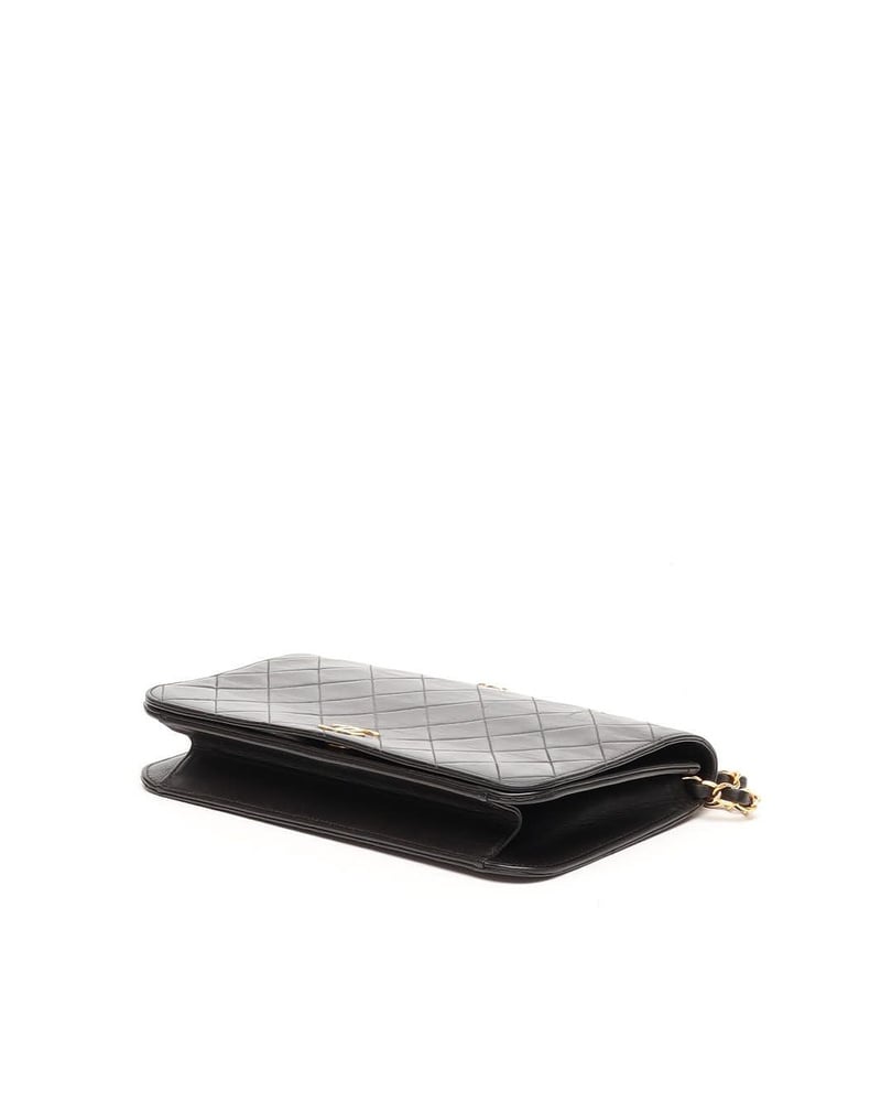 38382_b0b156b5bc_file-full