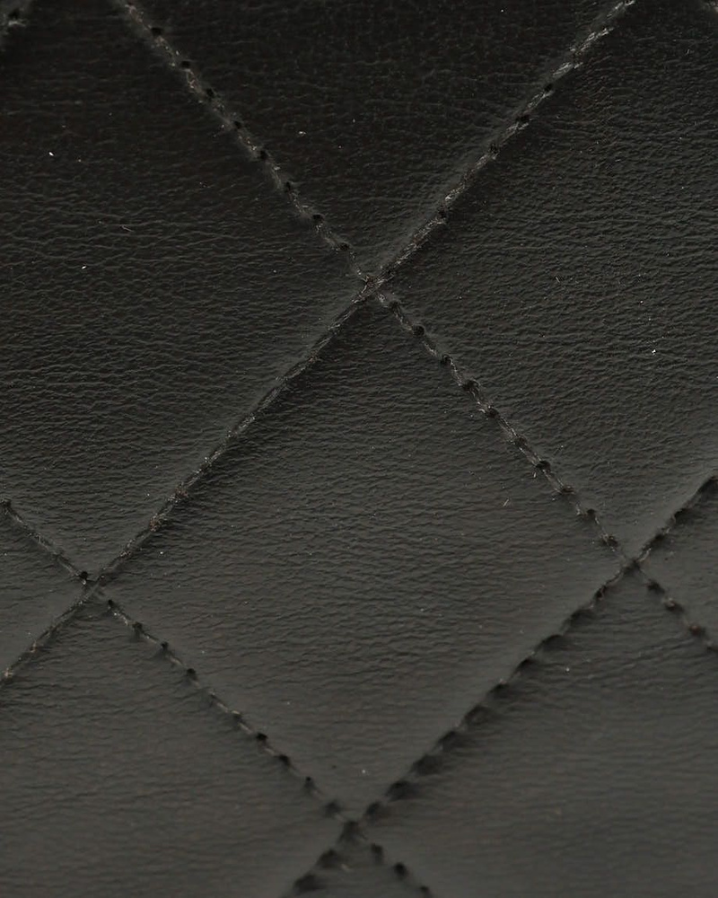 38382_ce777080d8_file-full