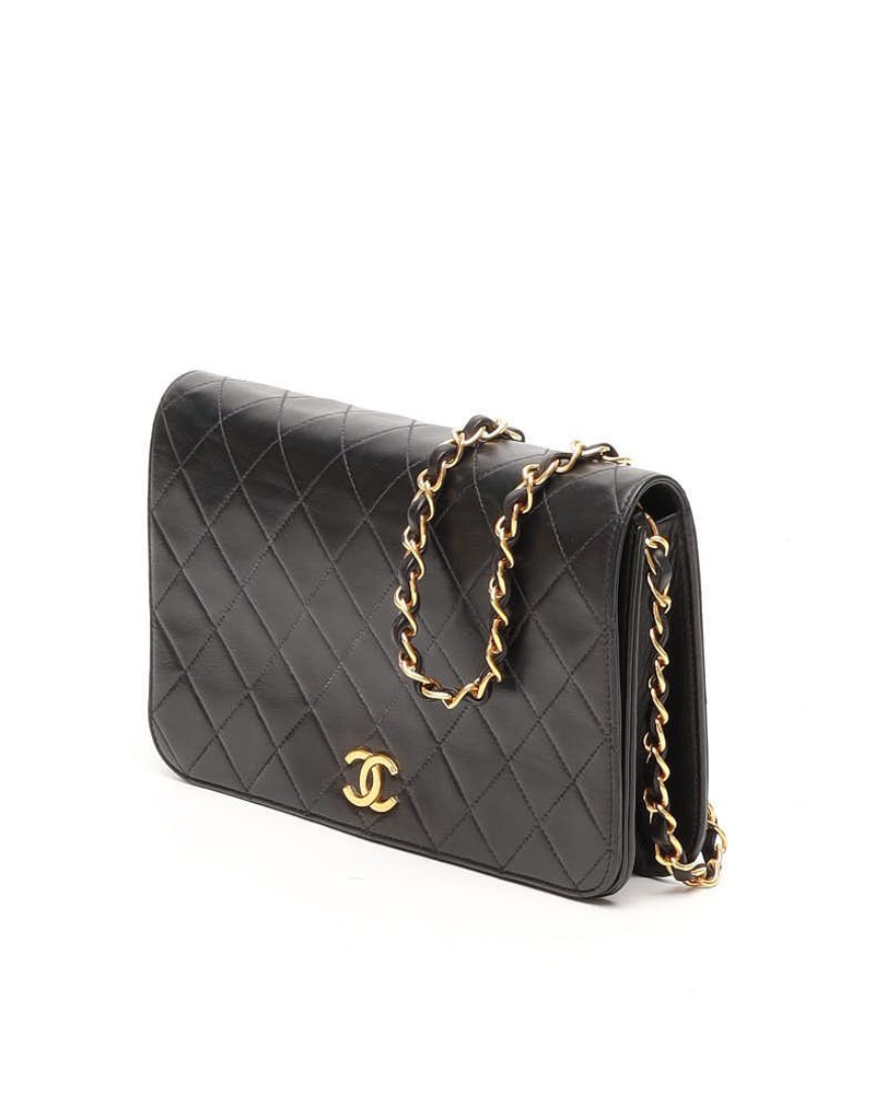 38382_d4188264cc_file-full