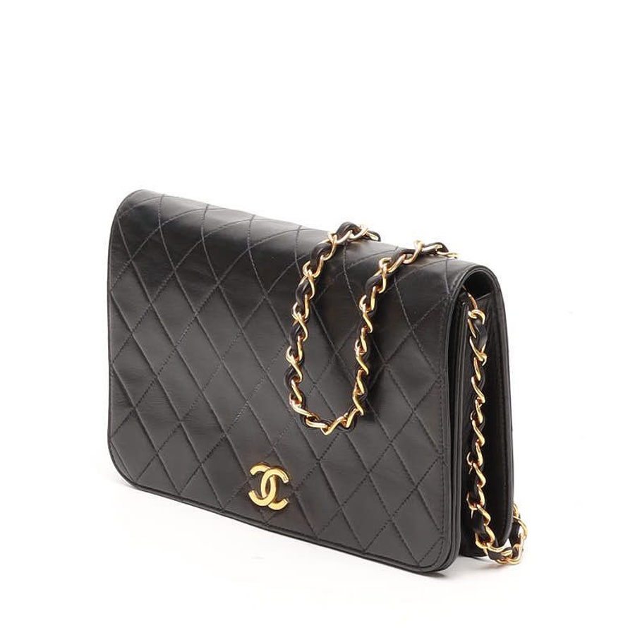 38382_d4188264cc_file-square