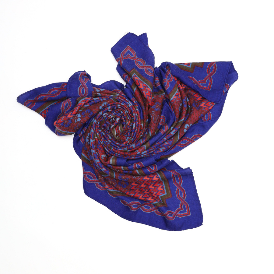 38383_d64608d9b2_file-square