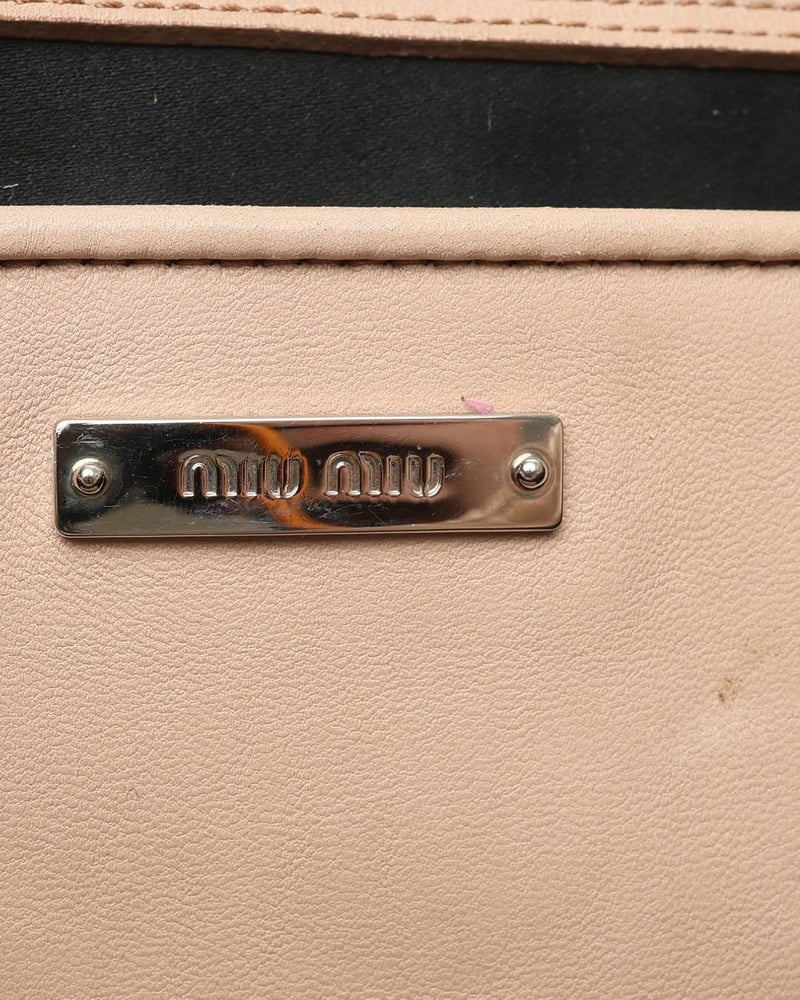 38391_45bdea00ac_file-full