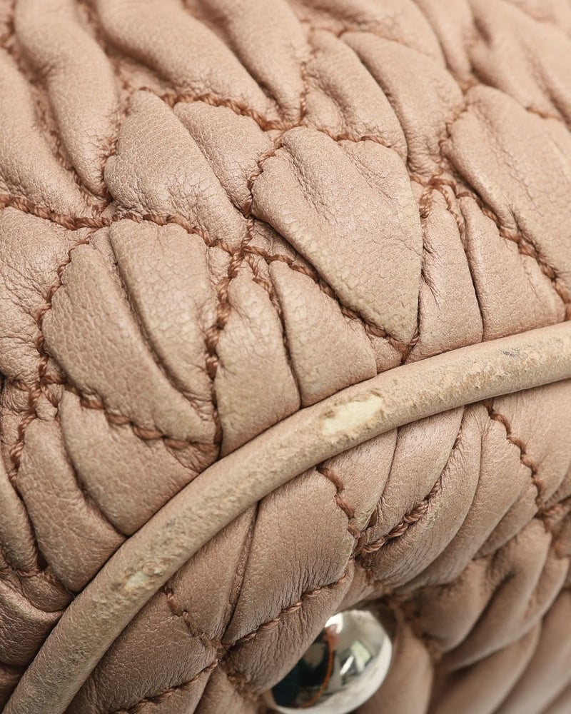 38391_54ce68542b_file-full