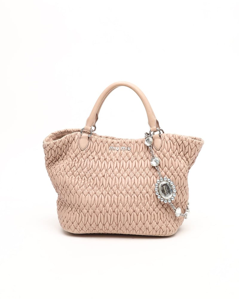 38391_cd48fdfd3b_file-full