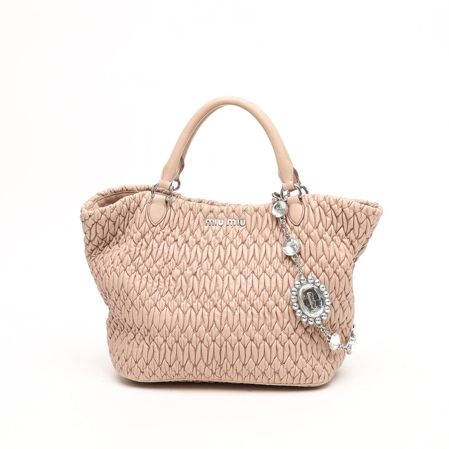 38391_cd48fdfd3b_file-square