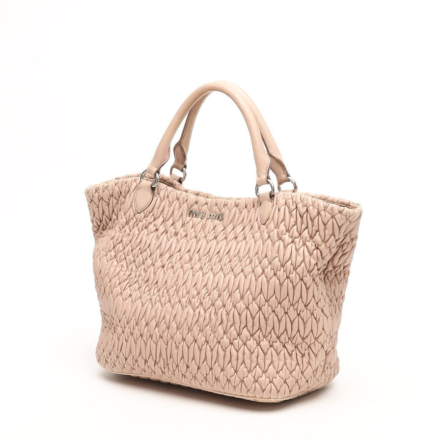 38391_db7439cd79_file-square