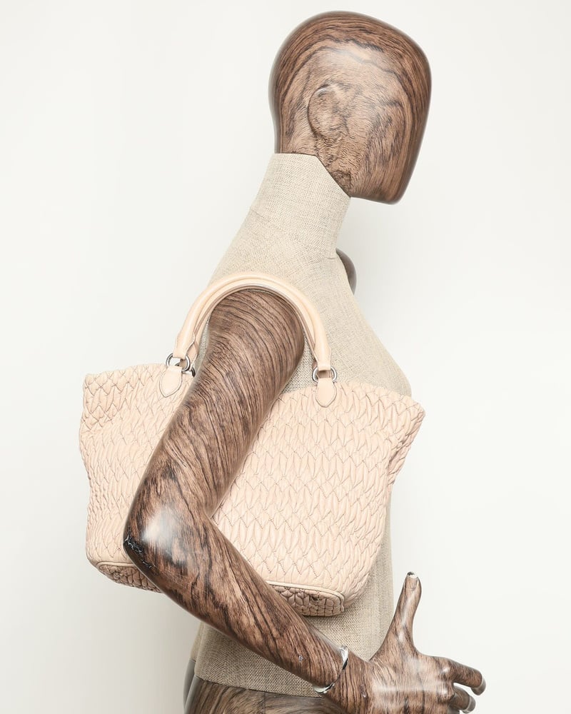 38391_f9a32d9948_file-full