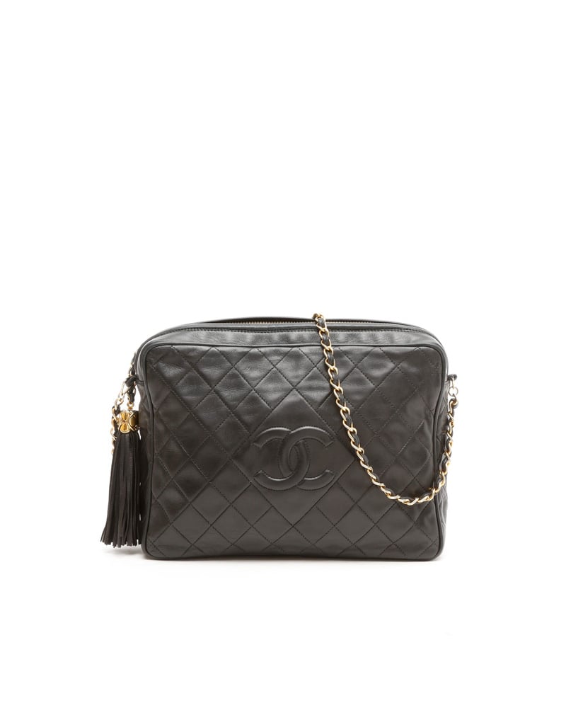 38393_508038665e_file-full