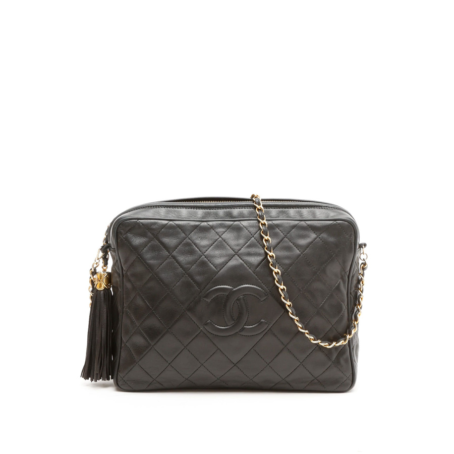 38393_508038665e_file-square