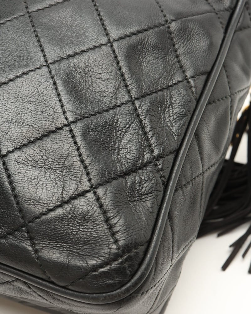 38393_6a5bf8079f_file-full